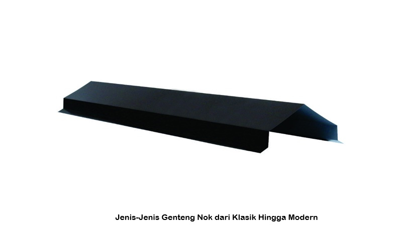 Genteng Nok