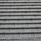 Mengenal Keunggulan Jenis Genteng Interlock Presisi Material Beton
